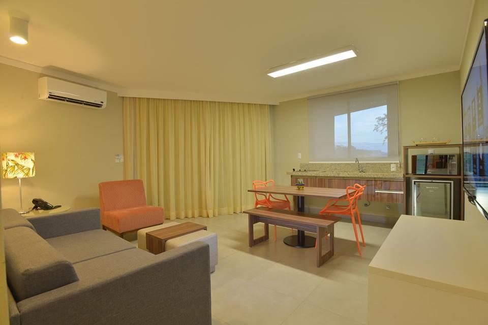 Malai Manso Cotista - Resort Acomodações 4 hosp Retiro  Exterior foto
