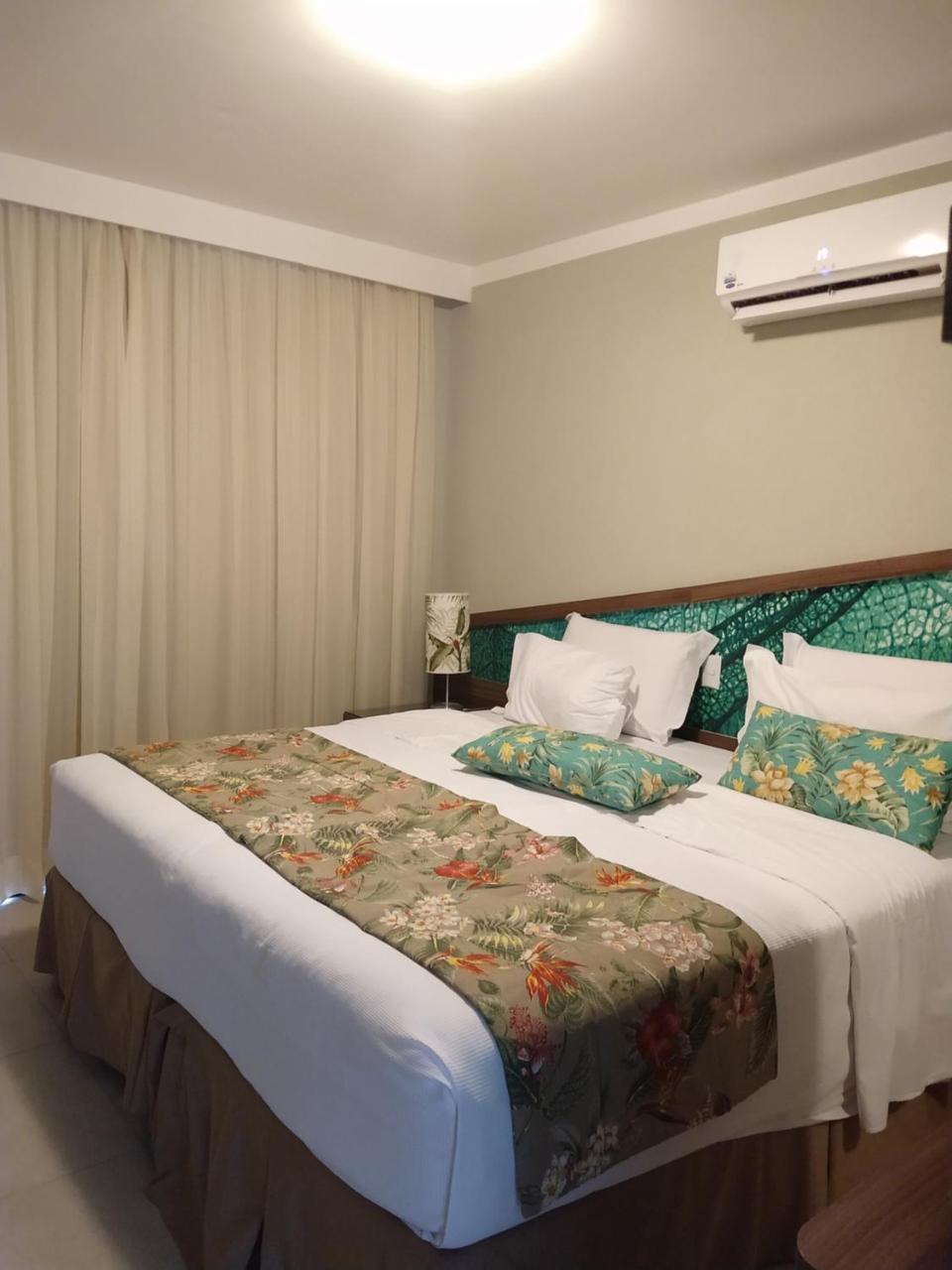 Malai Manso Cotista - Resort Acomodações 4 hosp Retiro  Exterior foto